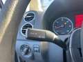 Volkswagen Golf Plus V Trendline*DIESEL 1,9*SITZHEIZ*KLIMA* Plateado - thumbnail 24