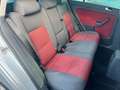 Volkswagen Golf Plus V Trendline*DIESEL 1,9*SITZHEIZ*KLIMA* Silber - thumbnail 17