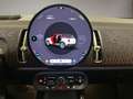 MINI Countryman E E 204ch JCW Blanc - thumbnail 15