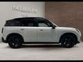 MINI Countryman E E 204ch JCW Blanc - thumbnail 6
