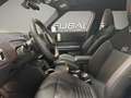 MINI Countryman E E 204ch JCW Blanc - thumbnail 11