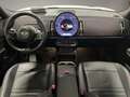 MINI Countryman E E 204ch JCW Blanc - thumbnail 12