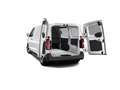 Peugeot Expert Gesloten Bestel L2H1 1.5 BlueHDi 100 S&S 6MT Stand Wit - thumbnail 5