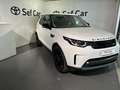 Land Rover Discovery 2.0 SD4 240 CV HSE Luxury 7 Posti + NAVIGATORE + Wit - thumbnail 3