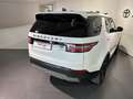 Land Rover Discovery 2.0 SD4 240 CV HSE Luxury 7 Posti + NAVIGATORE + Wit - thumbnail 4