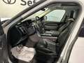 Land Rover Discovery 2.0 SD4 240 CV HSE Luxury 7 Posti + NAVIGATORE + Wit - thumbnail 13