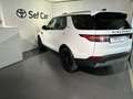 Land Rover Discovery 2.0 SD4 240 CV HSE Luxury 7 Posti + NAVIGATORE + Wit - thumbnail 5
