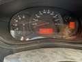 Nissan NV400 - thumbnail 7