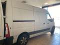 Nissan NV400 - thumbnail 4
