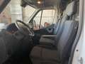 Nissan NV400 - thumbnail 8