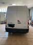 Nissan NV400 - thumbnail 3