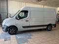 Nissan NV400 - thumbnail 2