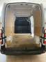 Nissan NV400 - thumbnail 5