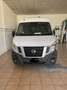 Nissan NV400 - thumbnail 1