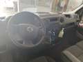 Nissan NV400 - thumbnail 6