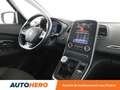 Renault Grand Scenic 1.3 TCe Energy Intens Gris - thumbnail 13