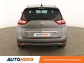 Renault Grand Scenic 1.3 TCe Energy Intens Gris - thumbnail 5