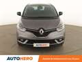 Renault Grand Scenic 1.3 TCe Energy Intens Gris - thumbnail 9