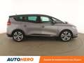 Renault Grand Scenic 1.3 TCe Energy Intens Gris - thumbnail 7