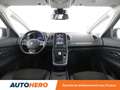 Renault Grand Scenic 1.3 TCe Energy Intens Gris - thumbnail 12