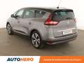 Renault Grand Scenic 1.3 TCe Energy Intens Gris - thumbnail 4