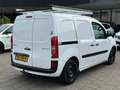 Mercedes-Benz Citan 109 CDI BlueEFFICIENCY l AIRCO l NAVIGATIE Blanc - thumbnail 16
