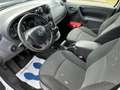 Mercedes-Benz Citan 109 CDI BlueEFFICIENCY l AIRCO l NAVIGATIE Blanc - thumbnail 4