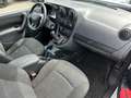 Mercedes-Benz Citan 109 CDI BlueEFFICIENCY l AIRCO l NAVIGATIE Blanc - thumbnail 5