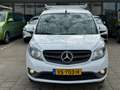 Mercedes-Benz Citan 109 CDI BlueEFFICIENCY l AIRCO l NAVIGATIE Blanc - thumbnail 12