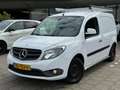 Mercedes-Benz Citan 109 CDI BlueEFFICIENCY l AIRCO l NAVIGATIE Blanc - thumbnail 1