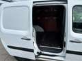 Mercedes-Benz Citan 109 CDI BlueEFFICIENCY l AIRCO l NAVIGATIE Blanc - thumbnail 9