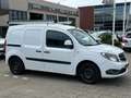 Mercedes-Benz Citan 109 CDI BlueEFFICIENCY l AIRCO l NAVIGATIE Blanc - thumbnail 15