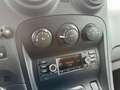 Mercedes-Benz Citan 109 CDI BlueEFFICIENCY l AIRCO l NAVIGATIE Blanc - thumbnail 6