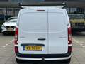 Mercedes-Benz Citan 109 CDI BlueEFFICIENCY l AIRCO l NAVIGATIE Blanc - thumbnail 17