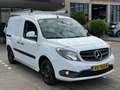 Mercedes-Benz Citan 109 CDI BlueEFFICIENCY l AIRCO l NAVIGATIE Blanc - thumbnail 13