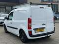 Mercedes-Benz Citan 109 CDI BlueEFFICIENCY l AIRCO l NAVIGATIE Blanc - thumbnail 2