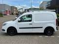 Mercedes-Benz Citan 109 CDI BlueEFFICIENCY l AIRCO l NAVIGATIE Blanc - thumbnail 3