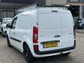 Mercedes-Benz Citan 109 CDI BlueEFFICIENCY l AIRCO l NAVIGATIE Blanc - thumbnail 18