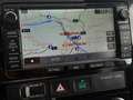 Mitsubishi Outlander 2,2 DI-D Instyle Aut. | 7-SITZER | TOP AUSSTATT... Schwarz - thumbnail 13