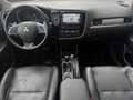 Mitsubishi Outlander 2,2 DI-D Instyle Aut. | 7-SITZER | TOP AUSSTATT... Schwarz - thumbnail 9