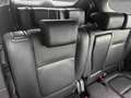 Mitsubishi Outlander 2,2 DI-D Instyle Aut. | 7-SITZER | TOP AUSSTATT... Schwarz - thumbnail 12
