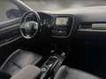 Mitsubishi Outlander 2,2 DI-D Instyle Aut. | 7-SITZER | TOP AUSSTATT... Schwarz - thumbnail 10