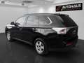 Mitsubishi Outlander 2,2 DI-D Instyle Aut. | 7-SITZER | TOP AUSSTATT... Schwarz - thumbnail 3