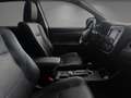 Mitsubishi Outlander 2,2 DI-D Instyle Aut. | 7-SITZER | TOP AUSSTATT... Schwarz - thumbnail 8