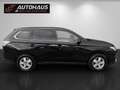 Mitsubishi Outlander 2,2 DI-D Instyle Aut. | 7-SITZER | TOP AUSSTATT... Schwarz - thumbnail 5