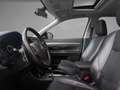 Mitsubishi Outlander 2,2 DI-D Instyle Aut. | 7-SITZER | TOP AUSSTATT... Schwarz - thumbnail 7