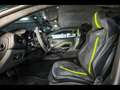 Aston Martin V8 VANTAGE F1 EDITION COUPE°KARAMIK°CARBON°360 zelena - thumbnail 11