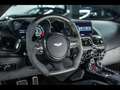 Aston Martin V8 VANTAGE F1 EDITION COUPE°KARAMIK°CARBON°360 Verde - thumbnail 10