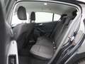 Ford Focus 1.0 EcoBoost Hybrid Titanium | ACHTERUITRIJCAMERA Noir - thumbnail 12