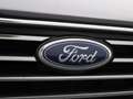 Ford Focus 1.0 EcoBoost Hybrid Titanium | ACHTERUITRIJCAMERA Noir - thumbnail 32